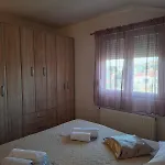 Apartment Ivica-2Db,Parking,Klima,Wifi Апартаменты