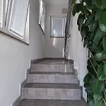 Апартаменты Apartment Ivica-2Db,Parking,Klima,Wifi